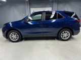 Used 2022 Chevrolet Equinox LT image 5