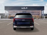 New 2025 Kia Carnival EX image 5