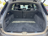New 2026 Mercedes-Benz GLE 350 4MATIC image 6