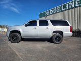 Used 2011 Chevrolet Suburban LT image 2