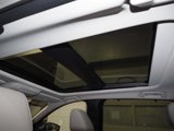 New 2025 MAZDA CX-90 Plug-In Hybrid w/Premium Sport image 5
