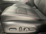 Used 2024 Chevrolet Equinox RS image 4