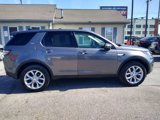 Used 2019 Land Rover Discovery Sport HSE image 5