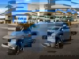 New 2025 Honda Pilot Touring image 4