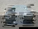 New 2025 Cadillac Lyriq Luxury image 4