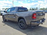 New 2026 RAM 1500 Laramie image 3