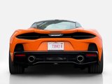 Used 2021 McLaren GT image 6