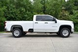 Used 2022 Chevrolet Silverado 2500 W/T w/ WT Convenience Package image 3