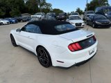 Used 2022 Ford Mustang Premium image 4