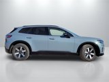 New 2025 Honda Prologue Touring image 4