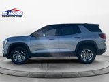 New 2025 GMC Terrain Elevation image 2