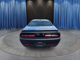 Used 2022 Dodge Challenger SXT image 6