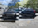 New 2026 Honda CR-V Sport-L image 3