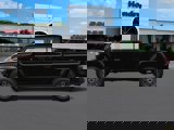 New 2025 Jeep Gladiator Mojave image 3