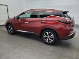 Used 2019 Nissan Murano SV w/ Premium Package image 3