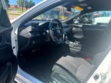 Used 2019 Honda Civic Sport image 3