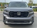 Certified 2025 Honda Pilot EX-L image 2