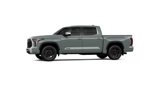 New 2025 Toyota Tundra 1794 Edition image 3