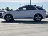 New 2026 Genesis GV70 3.5T Sport Advanced image 2