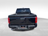 New 2025 Toyota Tacoma TRD Sport image 4