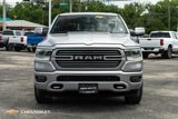Used 2023 RAM 1500 Laramie image 2