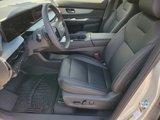 Used 2025 Nissan Murano SL image 6