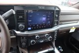 New 2025 Ford F250 King Ranch w/ Tremor Off-Road Package image 5