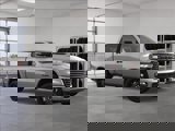New 2025 RAM 1500 Laramie image 4