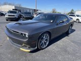 Used 2022 Dodge Challenger GT image 2