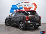 Used 2016 MINI Cooper Countryman John Cooper Works image 4