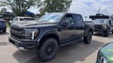 New 2025 Ford F150 Raptor image 5