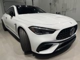 Used 2024 Mercedes-Benz CLE 53 AMG 4MATIC image 5