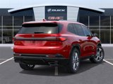 New 2025 Buick Enclave Sport Touring image 4