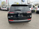 Used 2023 Jeep Grand Cherokee Limited image 4