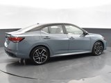 Used 2024 Nissan Sentra SR image 4