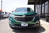 Used 2018 Chevrolet Equinox LS image 2