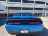 Used 2023 Dodge Challenger SXT image 6