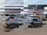 New 2025 Kia Sorento EX image 6