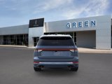 New 2025 Lincoln Aviator Black Label image 5