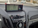 New 2025 Acura RDX A-Spec image 5