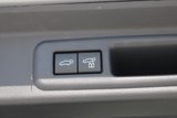 New 2025 Toyota Sequoia 4WD image 5