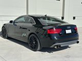 Used 2015 Audi S5 Premium Plus w/ Technology Package image 3