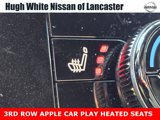 New 2025 Nissan Pathfinder Rock Creek image 3