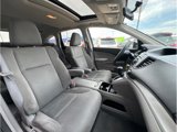 Used 2013 Honda CR-V EX image 4