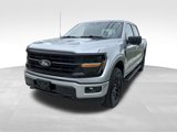 Used 2024 Ford F150 XLT image 4