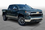 New 2026 Chevrolet Silverado 1500 LT image 2