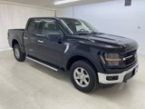 Used 2024 Ford F150 XLT image 6
