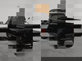 New 2025 RAM 2500 Big Horn image 4