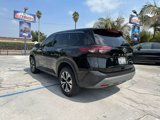 Used 2021 Nissan Rogue SV image 5