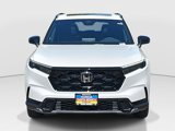 New 2026 Honda CR-V Sport-L image 2